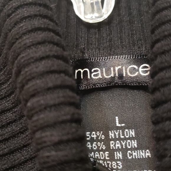 Short sleeve top - Picture 3 of 3